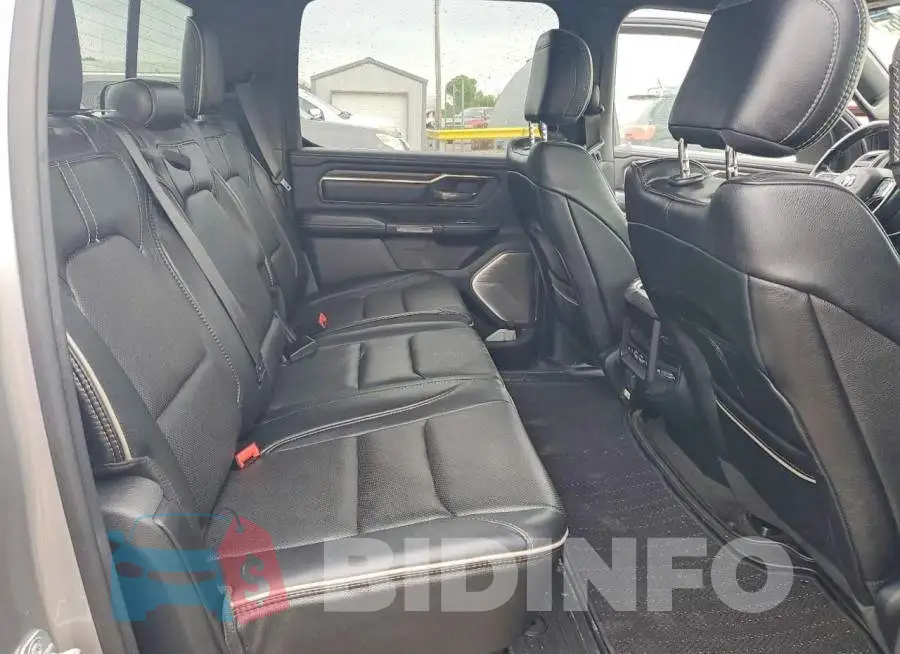 1C6SRFHM7LN225457 Photo# 10