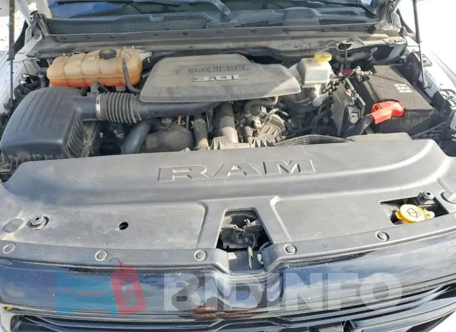 1C6SRFJM9LN227477 Photo# 11