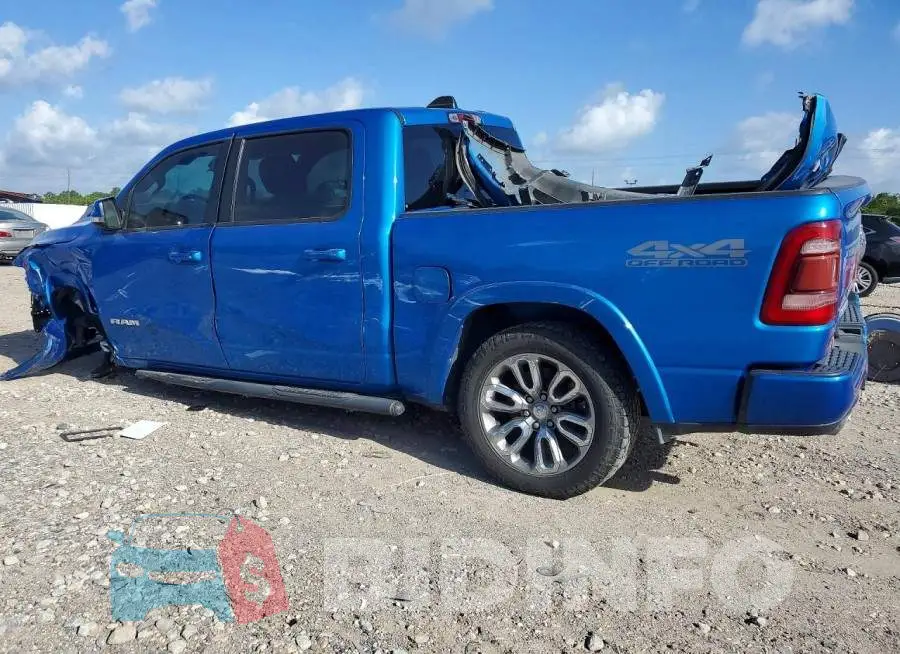1C6SRFJT3LN323998 Photo# 2