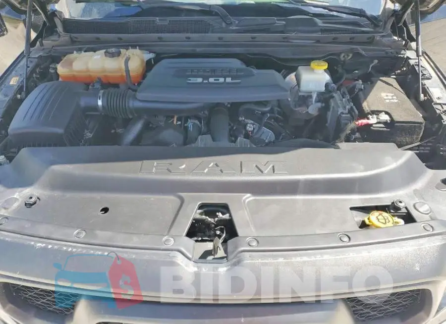 1C6SRFLM1LN252077 Photo# 11