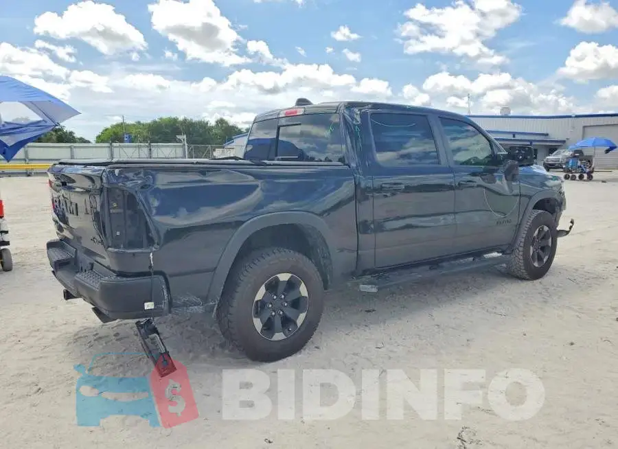 1C6SRFLM1LN252077 Photo# 3