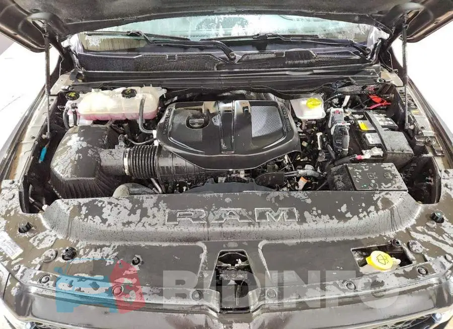1C6SRFLPXTN264786 Photo# 11