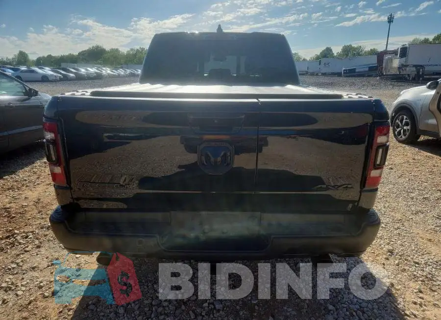 1C6SRFLT7LN107164 Photo# 6