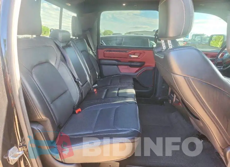 1C6SRFLT7LN107164 Photo# 10
