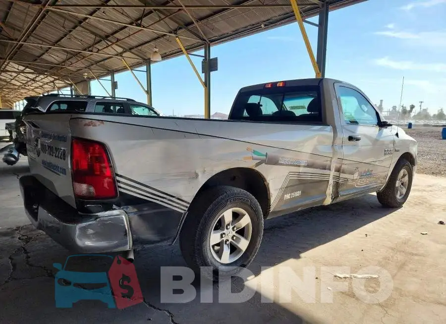 3C6JR6DT6JG185984 Photo# 3