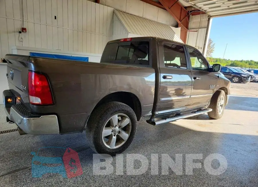 3C6RR7LT6JG235132 Photo# 3