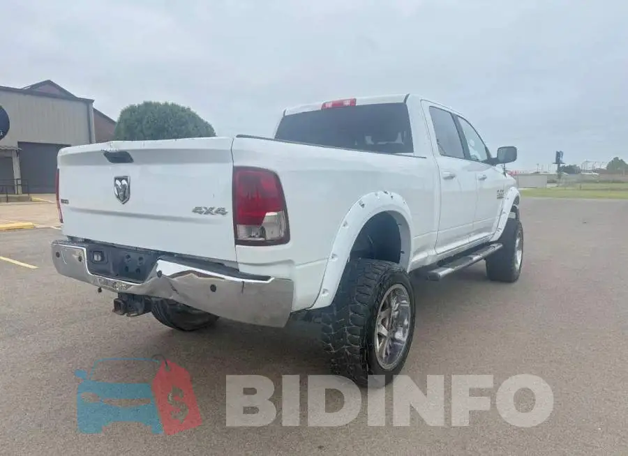 3C6UR5DL8HG620599 Photo# 4