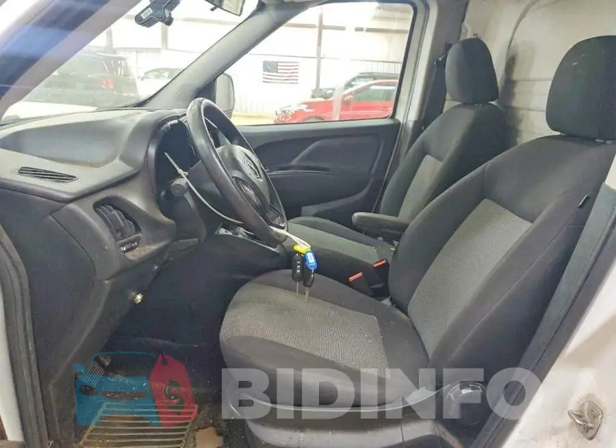 ZFBHRFAB9L6R96673 Photo# 7