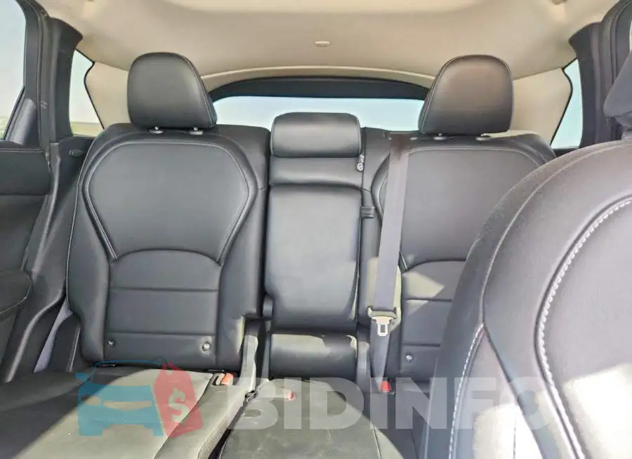 3PCAJ5M14KF143653 Photo# 10