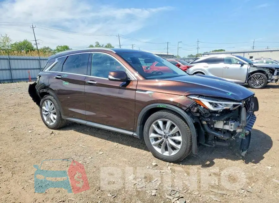 3PCAJ5M30LF111429 Photo# 4