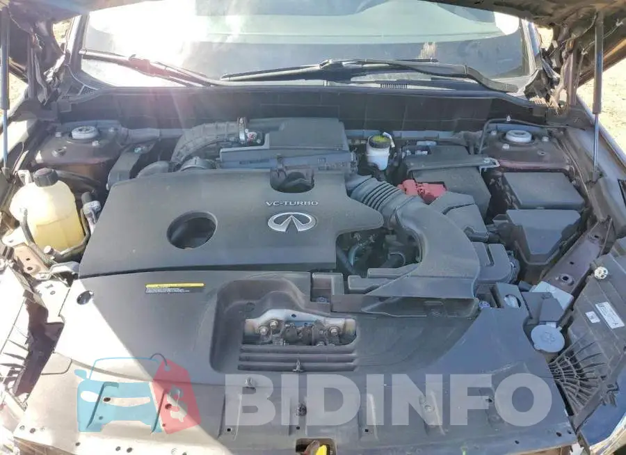3PCAJ5M30LF111429 Photo# 11