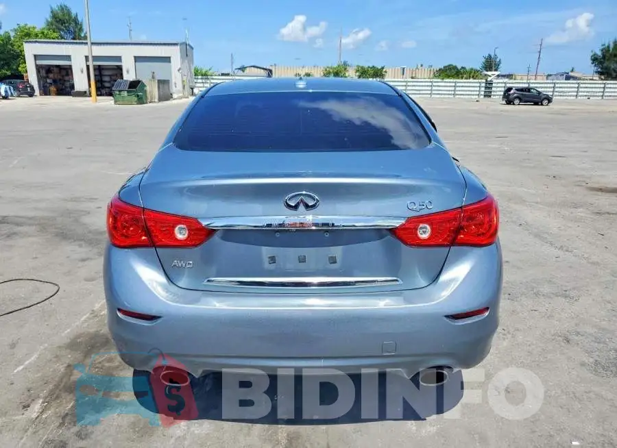 JN1EV7AR8HM832593 Photo# 6