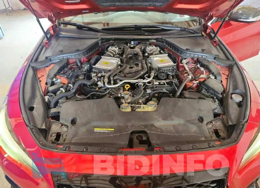 JN1FV7DR4MM880490 Photo# 11