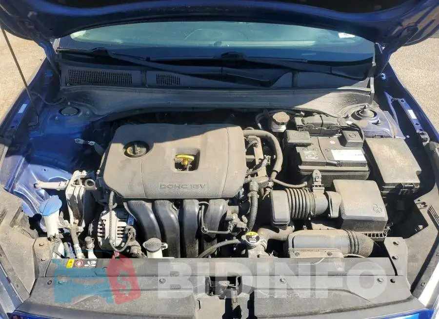 3KPF24AD1LE150398 Photo# 11