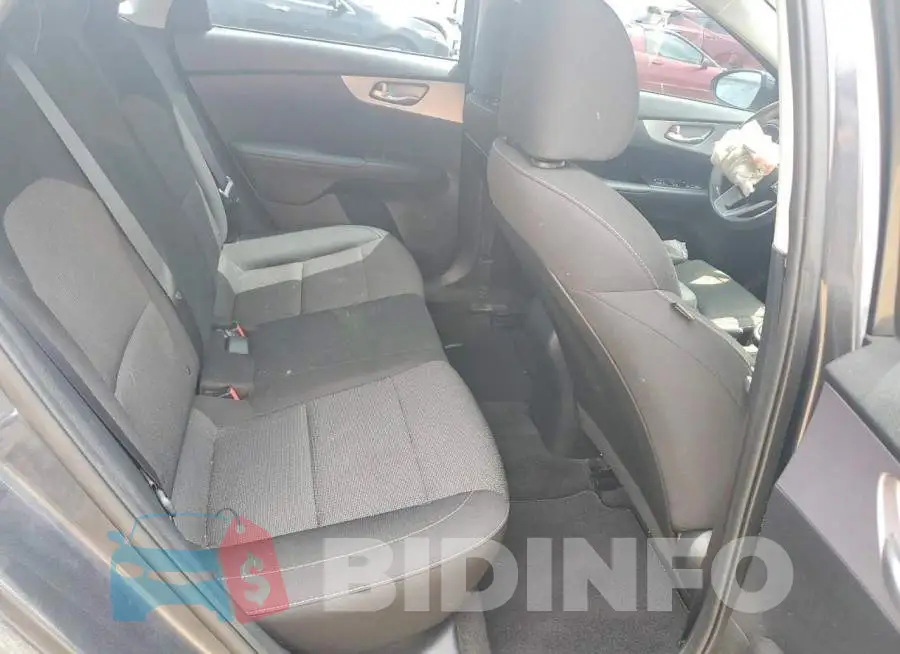 3KPF24AD2NE471904 Photo# 10