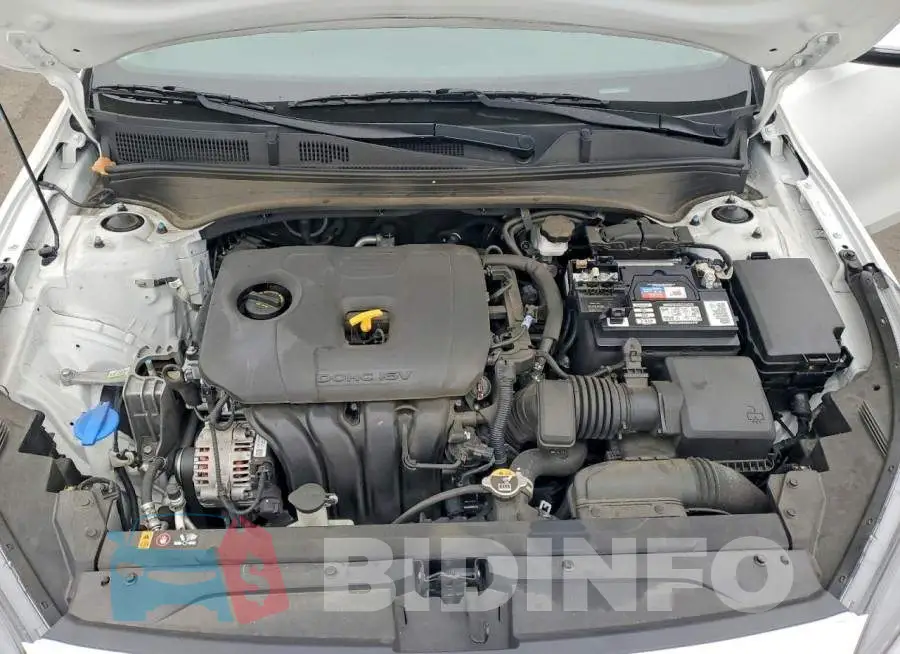 3KPF24AD6RE796299 Photo# 11