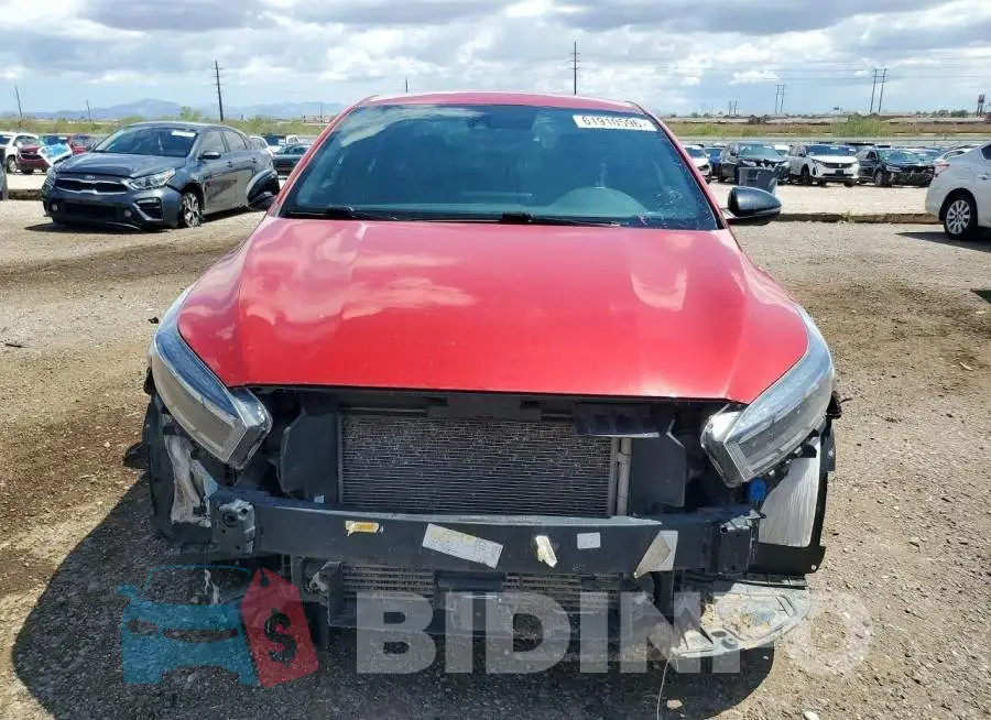3KPF44ACXPE550130 Photo# 5