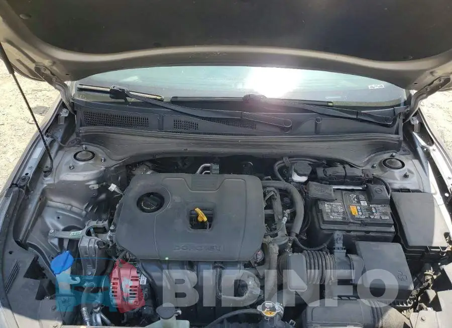 3KPF54AD2PE647165 Photo# 11