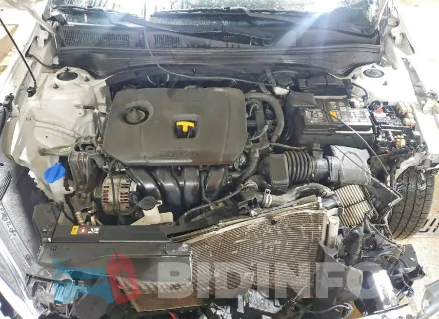 3KPF54AD8PE524003 Photo# 11