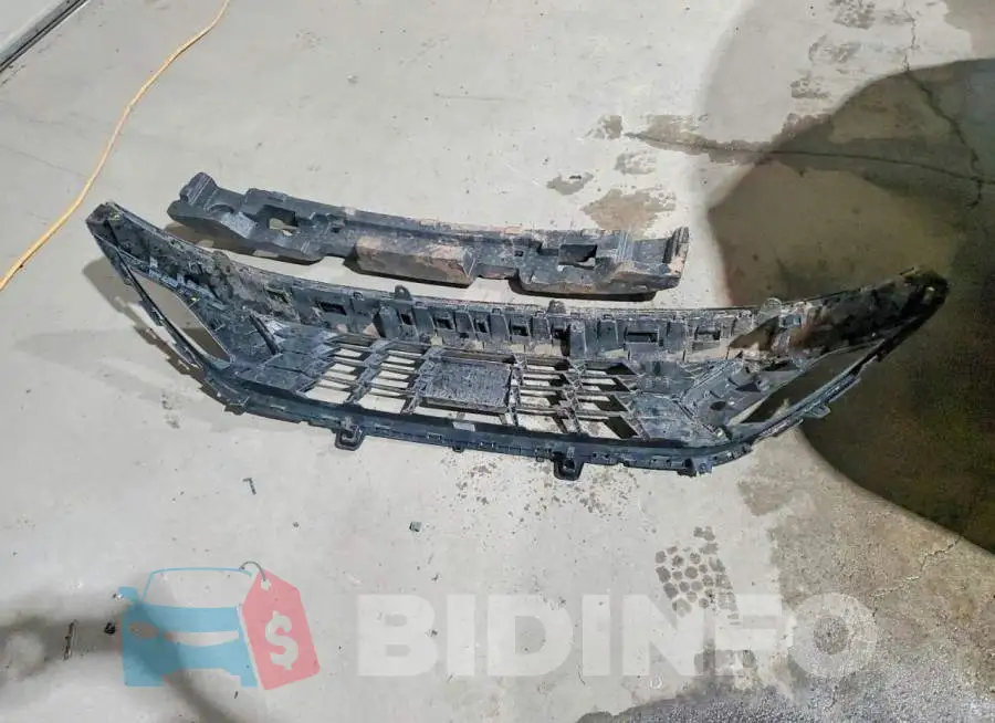 3KPF54AD8PE524003 Photo# 12