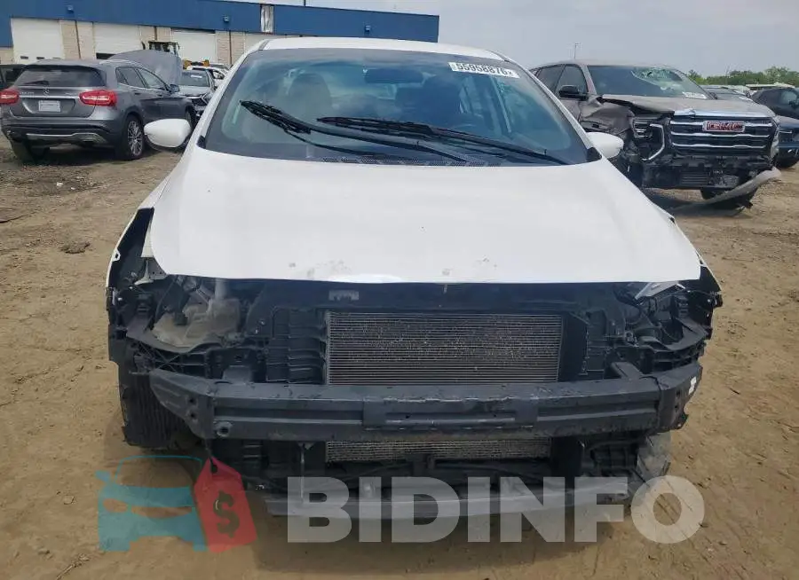 3KPFL4A77HE146919 Photo# 5