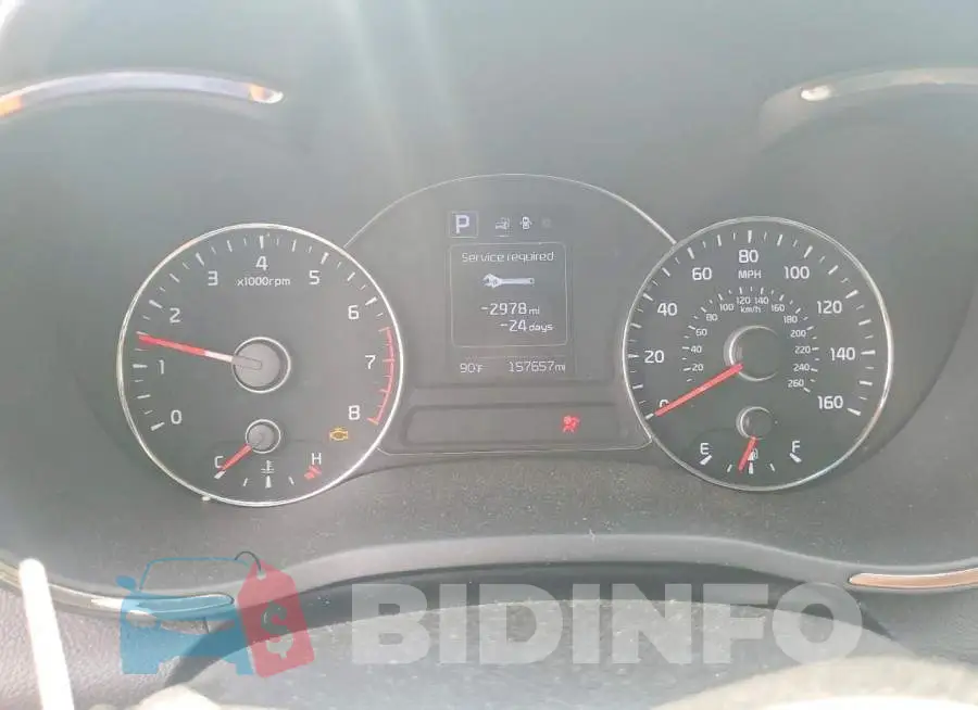 3KPFL4A77HE146919 Photo# 9