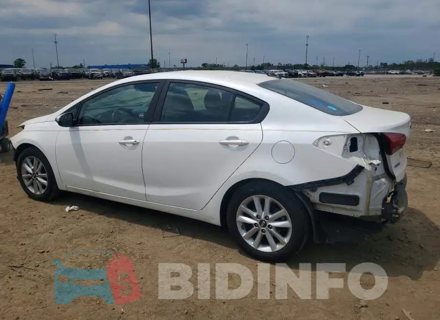 3KPFL4A77HE146919 Photo# 2