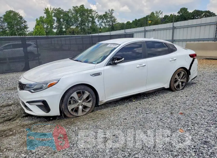 5XXGT4L35LG417023 Photo# 1