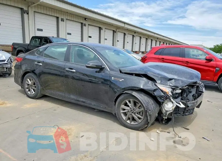 5XXGT4L39KG335956 Photo# 4