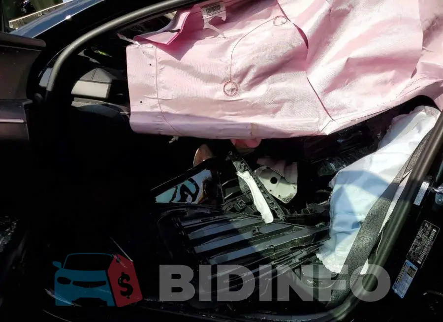 KNAG24J73T5488232 Photo# 7