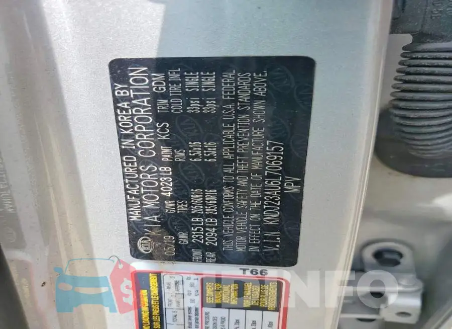 KNDJ23AU6L7069157 Photo# 12