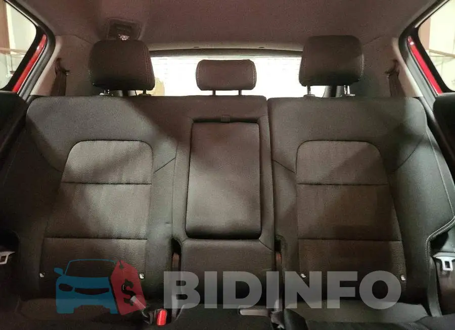 KNDPMCAC5M7937372 Photo# 10