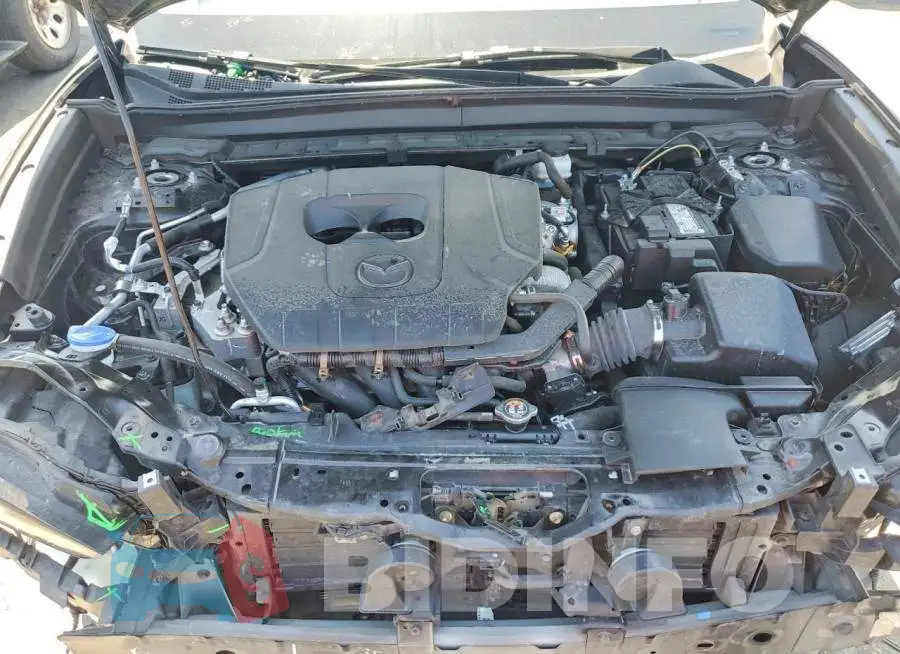 3MVDMBBM6PM508576 Photo# 12