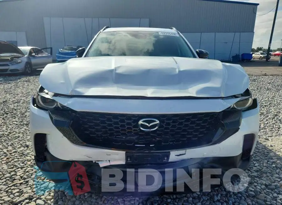 7MMVAADW5SN135293 Photo# 5