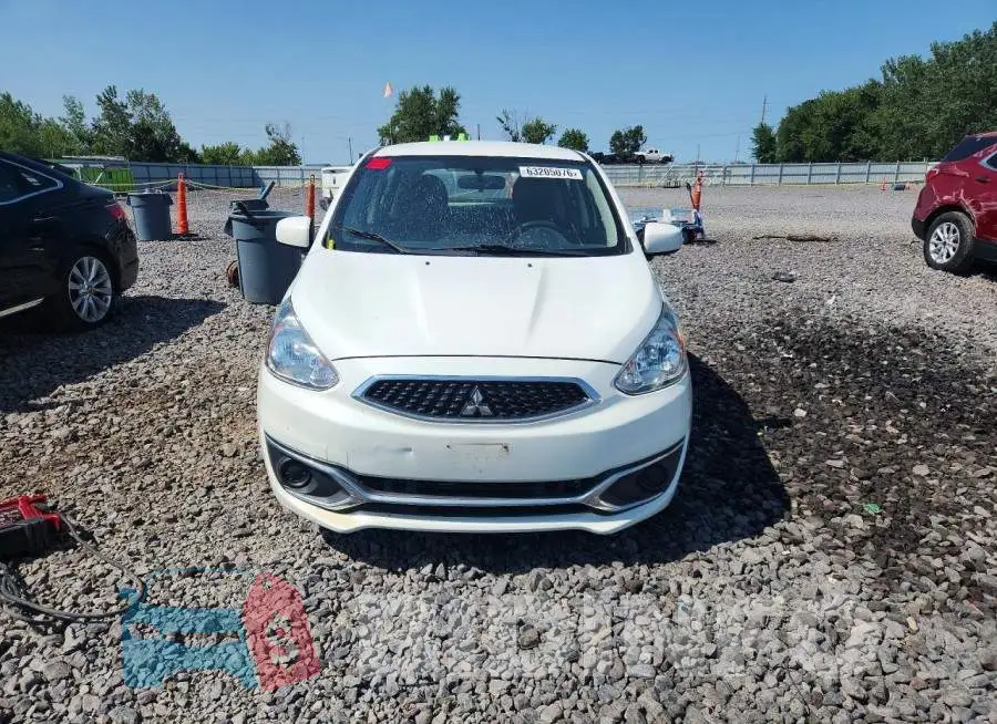 ML32A3HJ0KH016615 Photo# 5