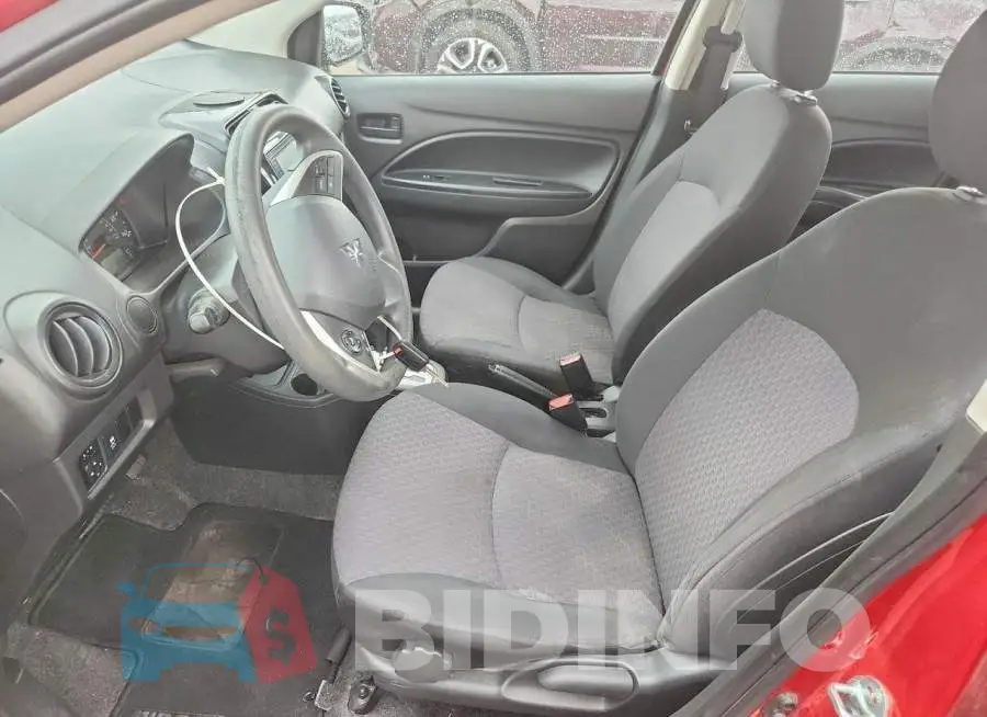 ML32A3HJ2LH003477 Photo# 7