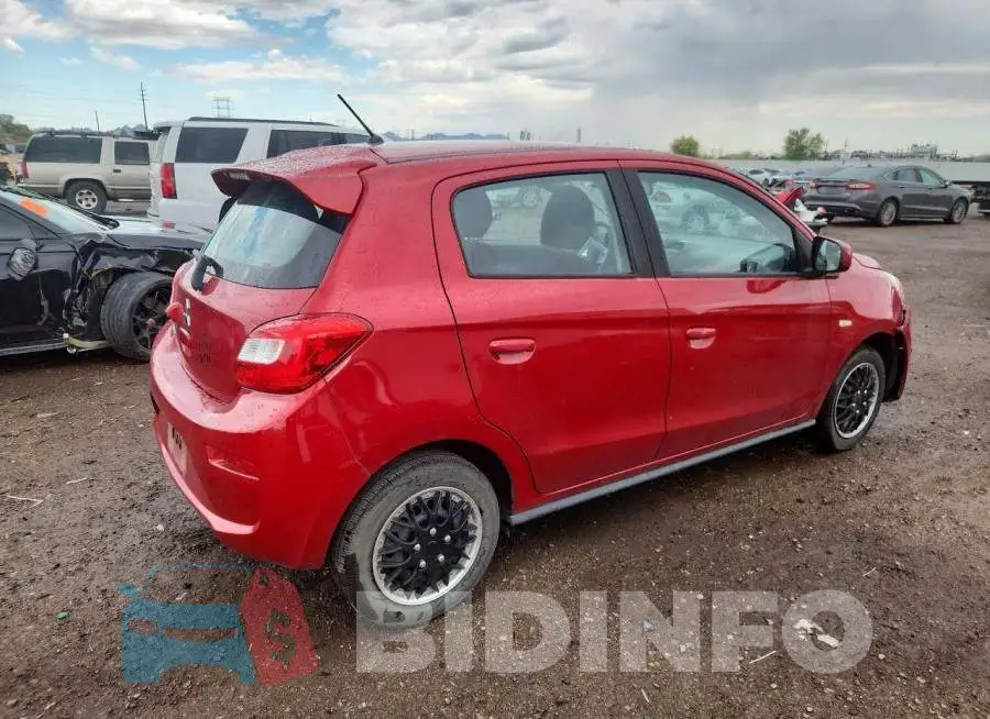 ML32A3HJ2LH003477 Photo# 3