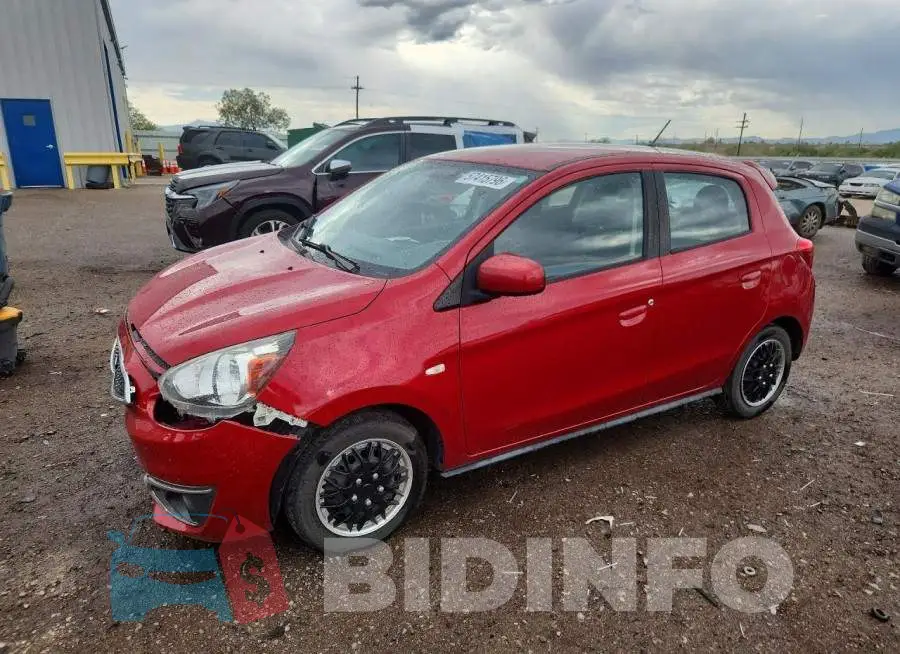 ML32A3HJ2LH003477 Photo# 1