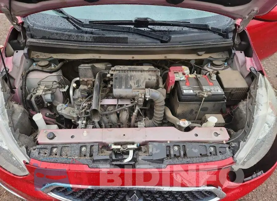 ML32A3HJ2LH003477 Photo# 11