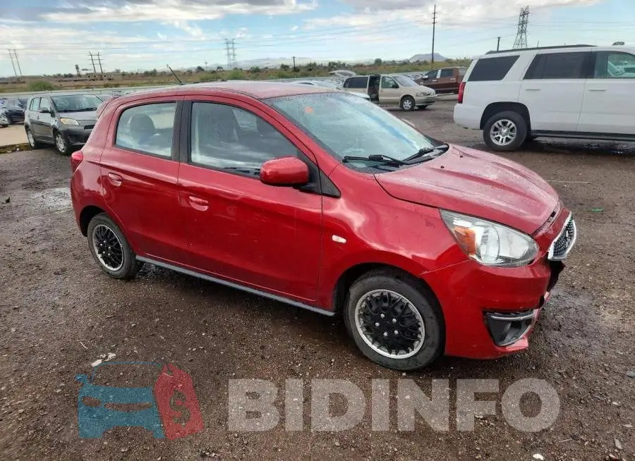 ML32A3HJ2LH003477 Photo# 4