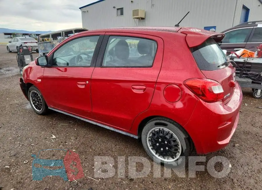 ML32A3HJ2LH003477 Photo# 2