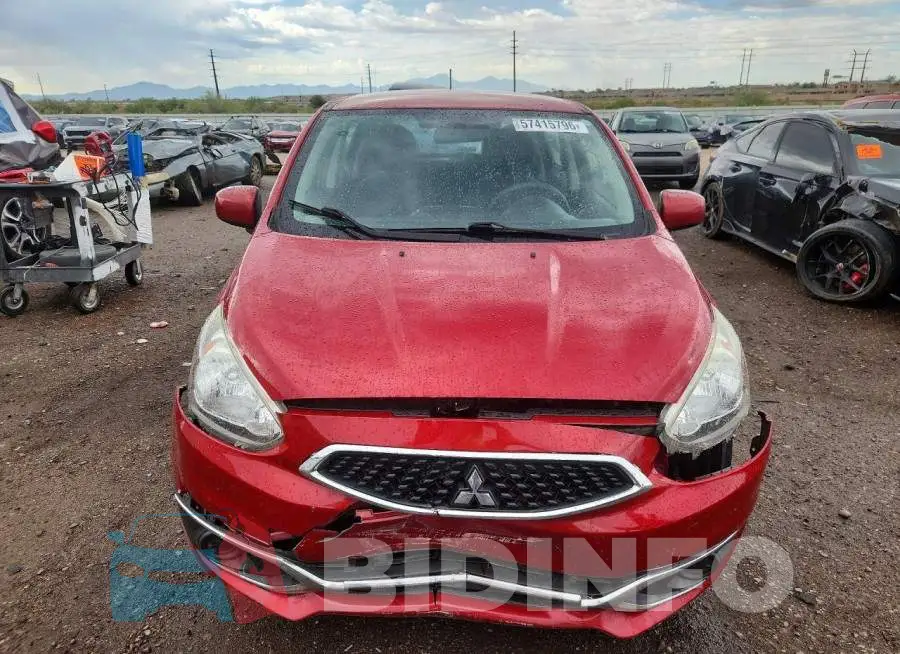 ML32A3HJ2LH003477 Photo# 5