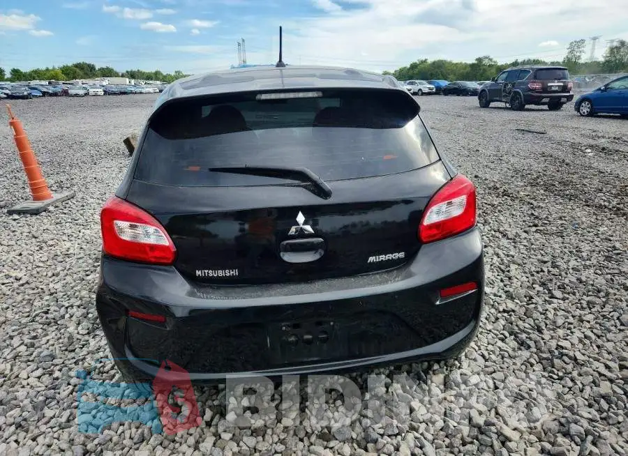ML32A3HJ9HH015777 Photo# 6