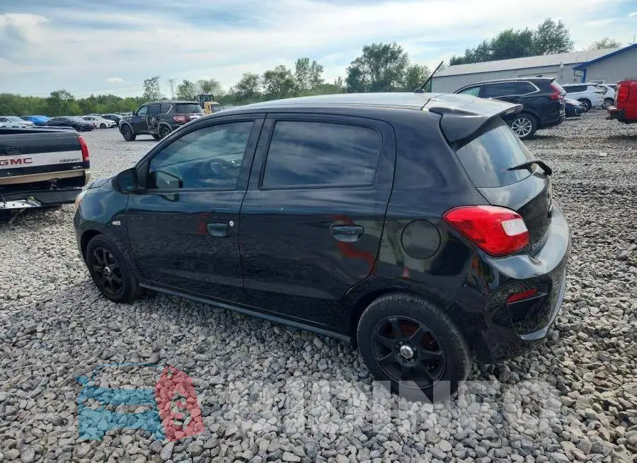 ML32A3HJ9HH015777 Photo# 2