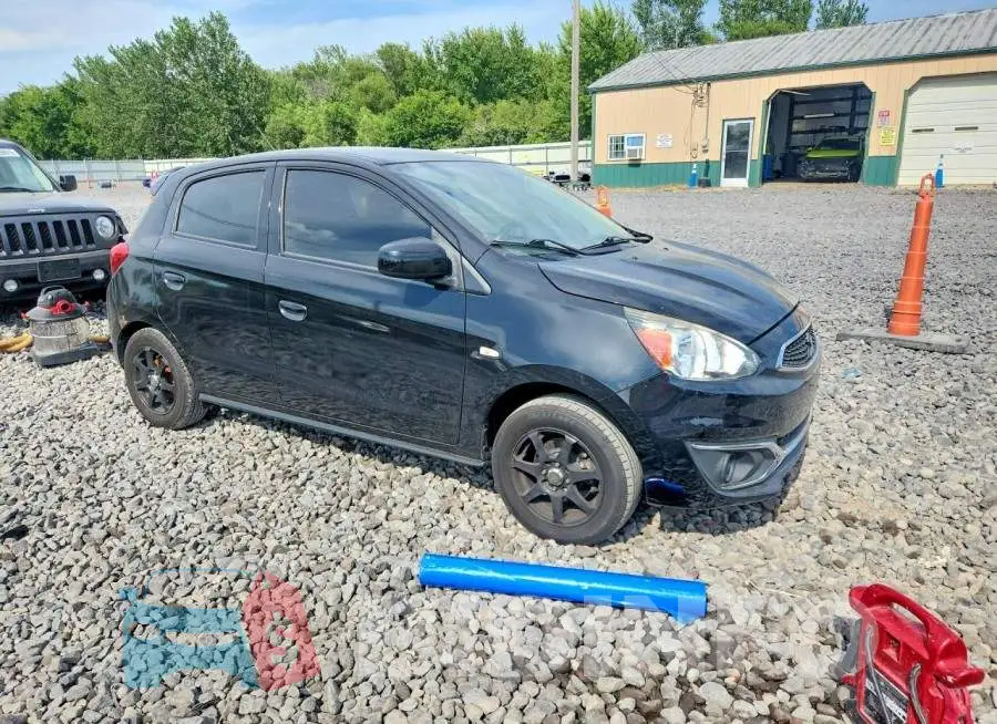 ML32A3HJ9HH015777 Photo# 4