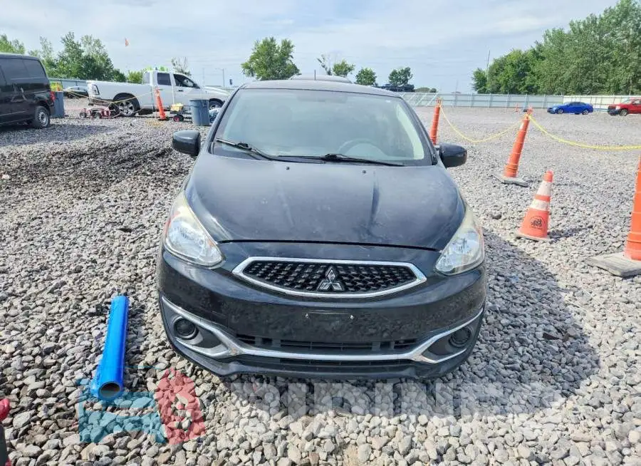 ML32A3HJ9HH015777 Photo# 5