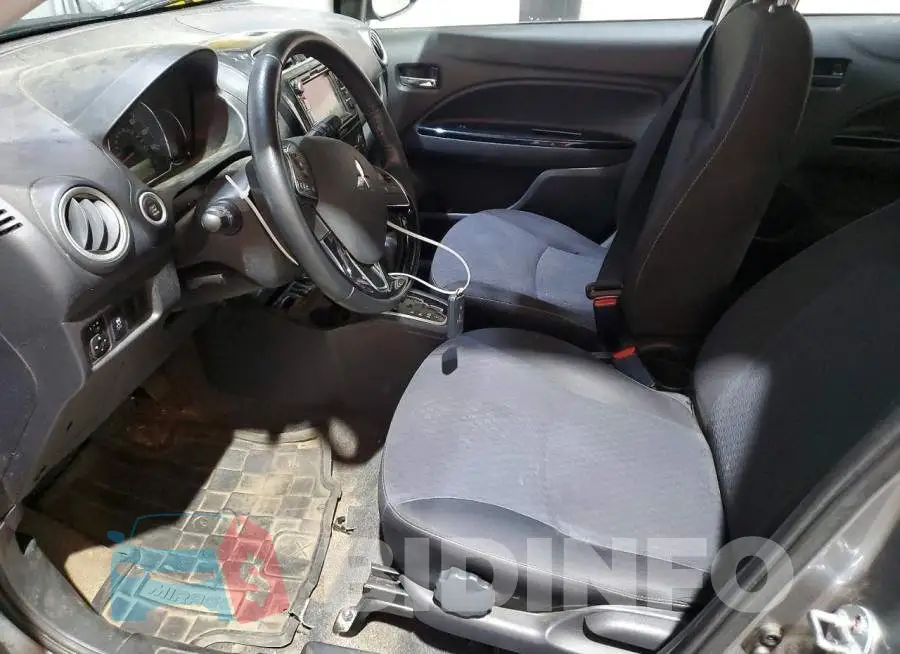 ML32A5HJ3KH011307 Photo# 7