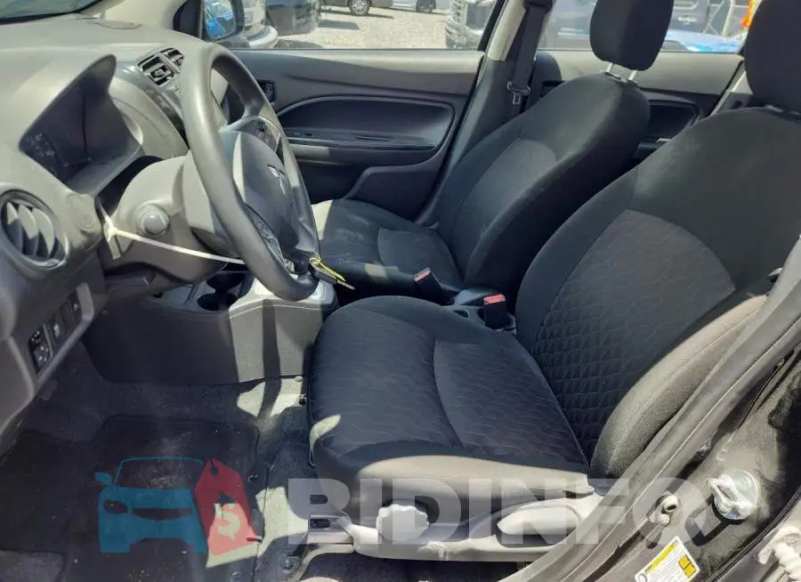 ML32AUHJ6RH028414 Photo# 7
