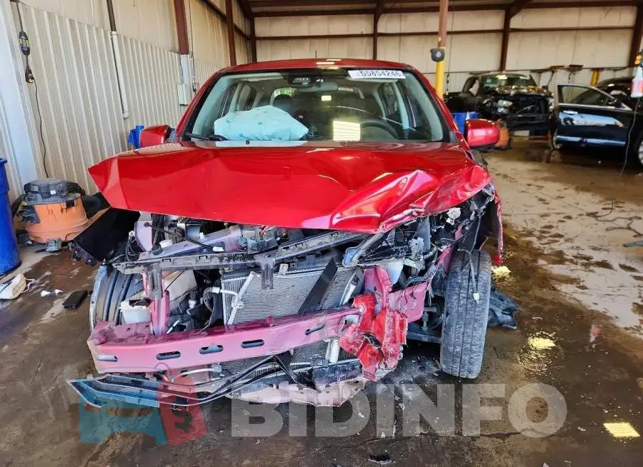 ML32AUHJXMH000754 Photo# 5