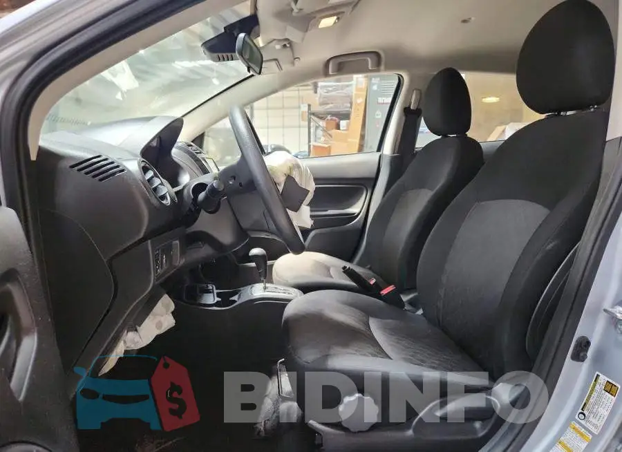 ML32AUHJXRH034023 Photo# 7